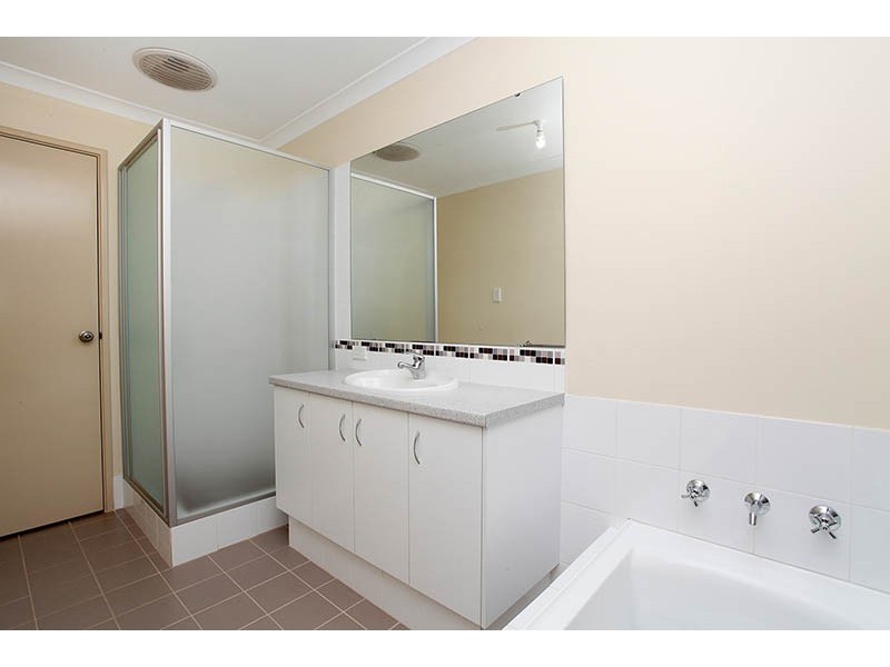 86b Garling Street, Willagee WA 6156