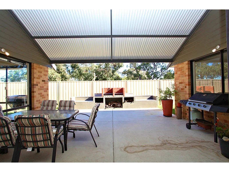 86b Garling Street, Willagee WA 6156