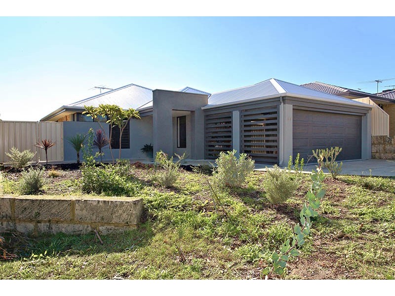86b Garling Street, Willagee WA 6156