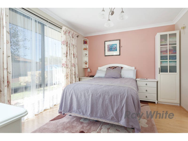 24 Beedelup Loop, Bibra Lake WA 6163