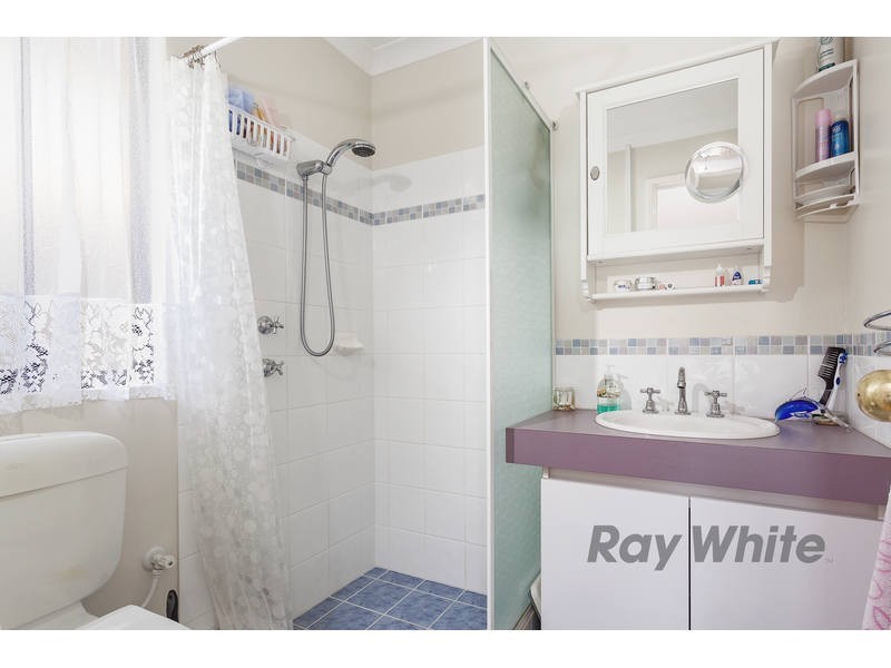 24 Beedelup Loop, Bibra Lake WA 6163