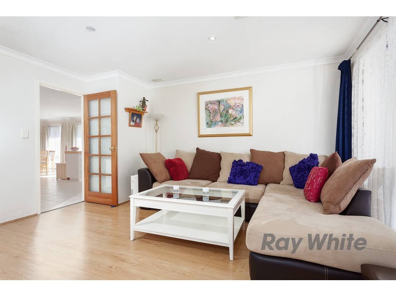 24 Beedelup Loop, Bibra Lake WA 6163