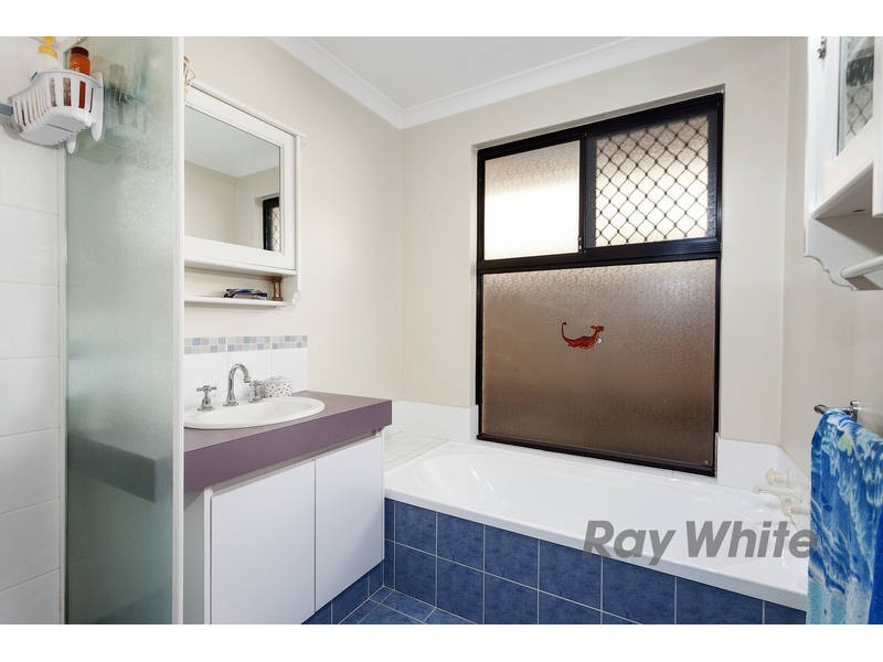 24 Beedelup Loop, Bibra Lake WA 6163