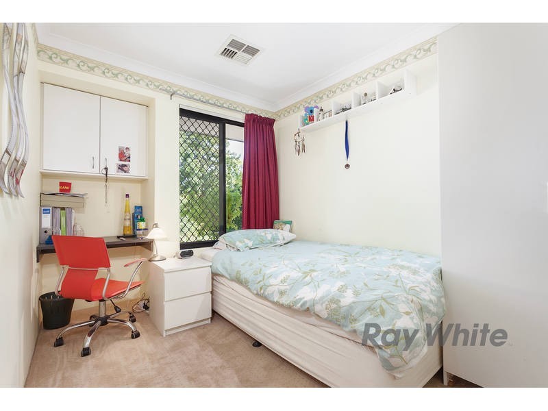 24 Beedelup Loop, Bibra Lake WA 6163