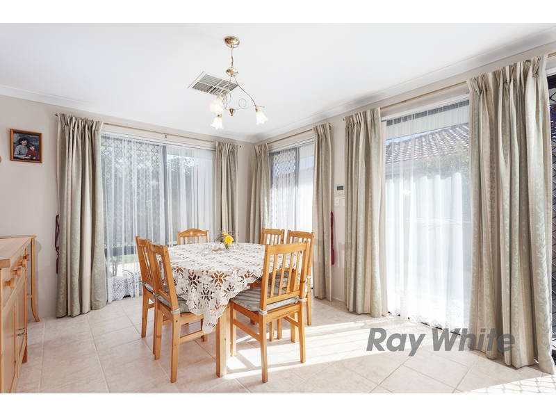 24 Beedelup Loop, Bibra Lake WA 6163