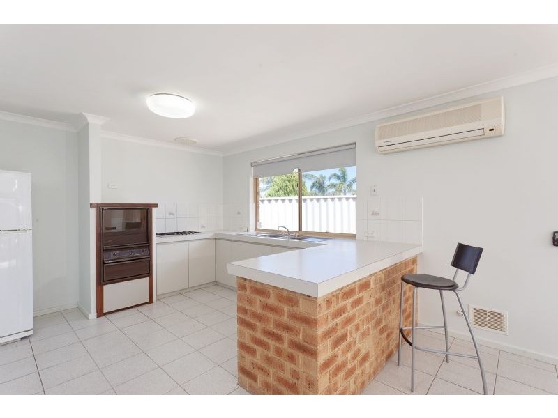 32a Frawley Gardens, Murdoch WA 6150