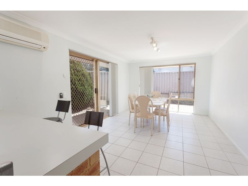 32a Frawley Gardens, Murdoch WA 6150