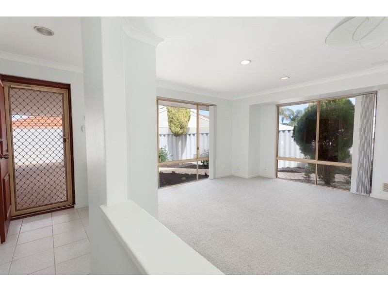 32a Frawley Gardens, Murdoch WA 6150