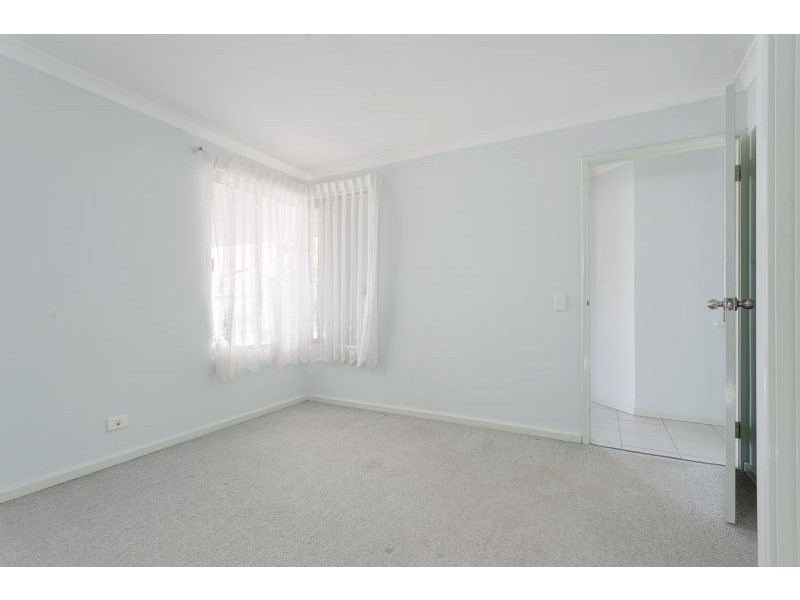 32a Frawley Gardens, Murdoch WA 6150