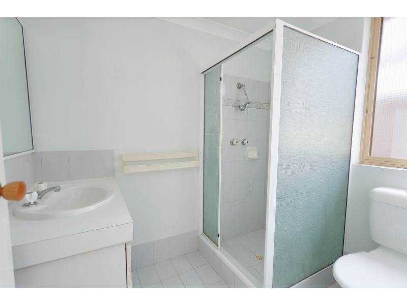 32a Frawley Gardens, Murdoch WA 6150