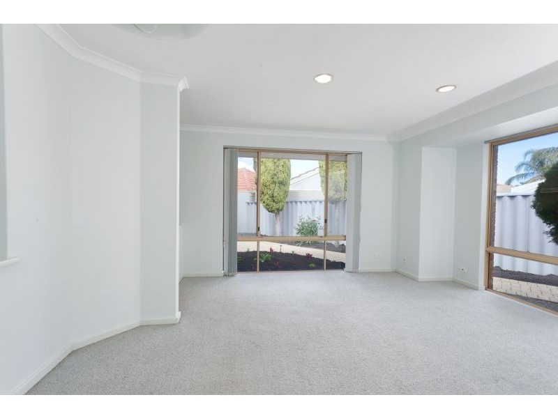 32a Frawley Gardens, Murdoch WA 6150