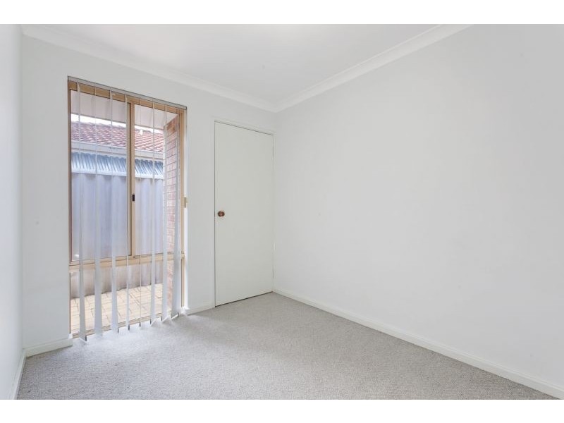 32a Frawley Gardens, Murdoch WA 6150