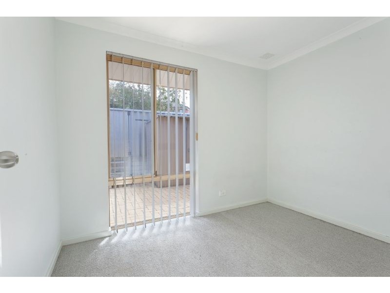 32a Frawley Gardens, Murdoch WA 6150