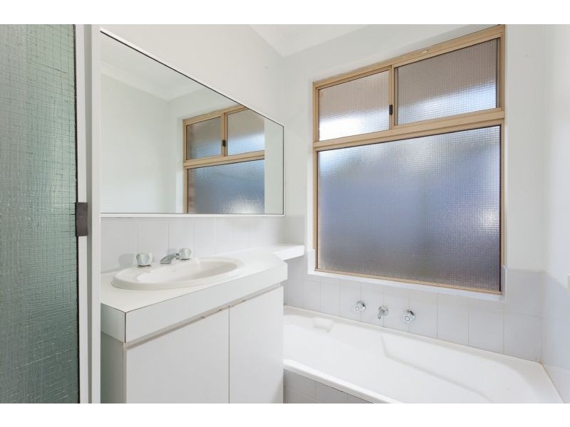 32a Frawley Gardens, Murdoch WA 6150