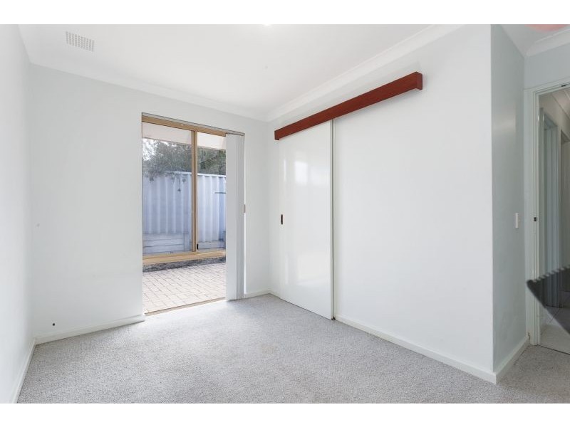 32a Frawley Gardens, Murdoch WA 6150