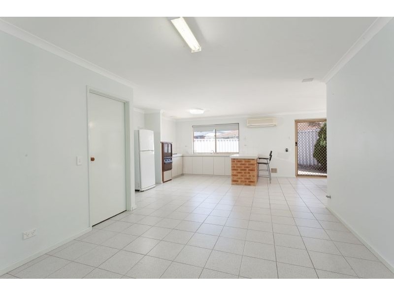 32a Frawley Gardens, Murdoch WA 6150