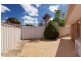 32a Frawley Gardens, Murdoch WA 6150