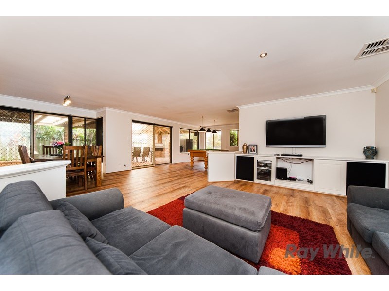 23 McMahon Way, Kardinya WA 6163