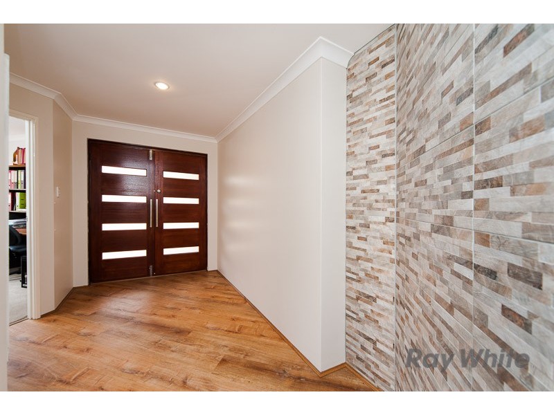 23 McMahon Way, Kardinya WA 6163