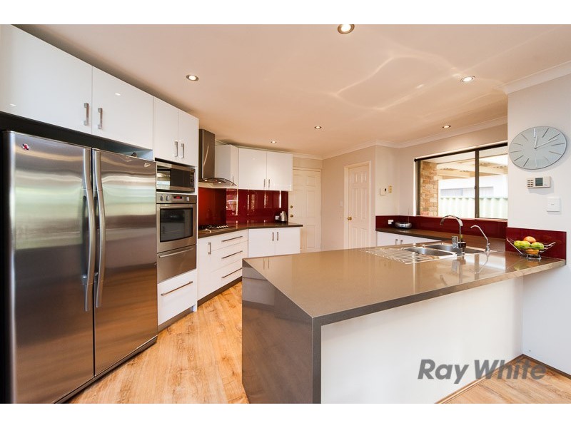 23 McMahon Way, Kardinya WA 6163