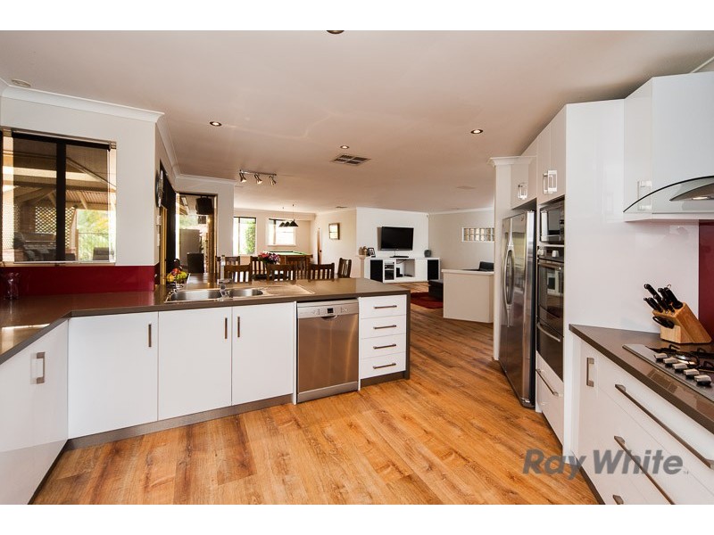 23 McMahon Way, Kardinya WA 6163