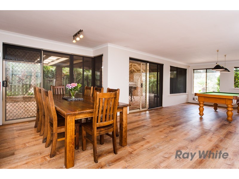 23 McMahon Way, Kardinya WA 6163