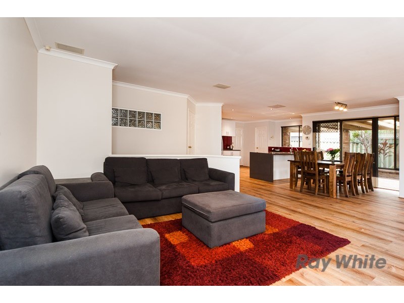 23 McMahon Way, Kardinya WA 6163