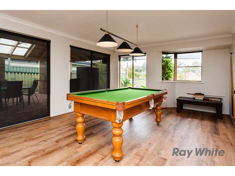 23 McMahon Way, Kardinya WA 6163