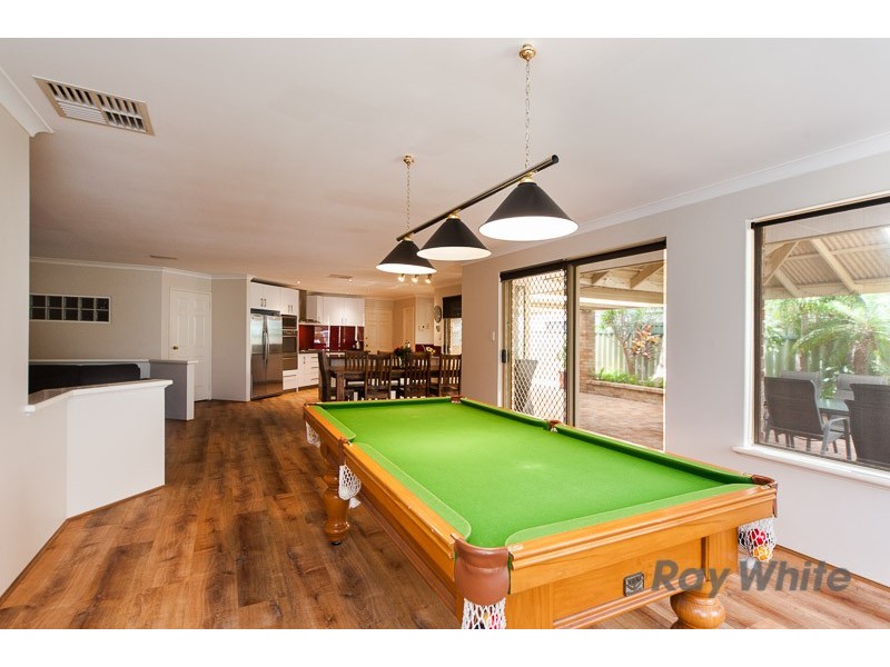 23 McMahon Way, Kardinya WA 6163