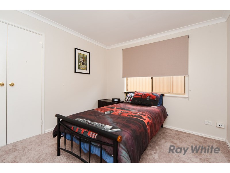 23 McMahon Way, Kardinya WA 6163
