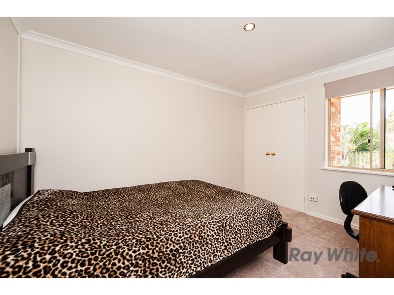 23 McMahon Way, Kardinya WA 6163