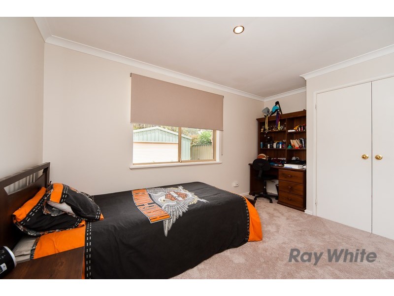 23 McMahon Way, Kardinya WA 6163