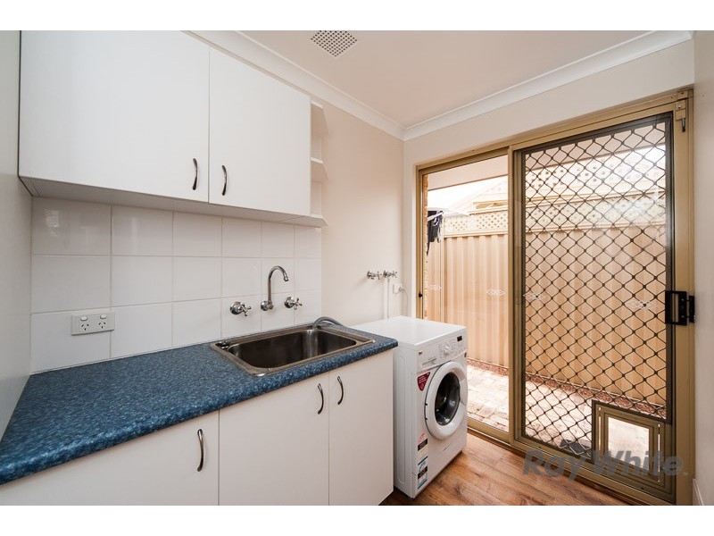 23 McMahon Way, Kardinya WA 6163