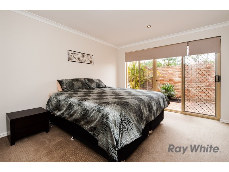23 McMahon Way, Kardinya WA 6163