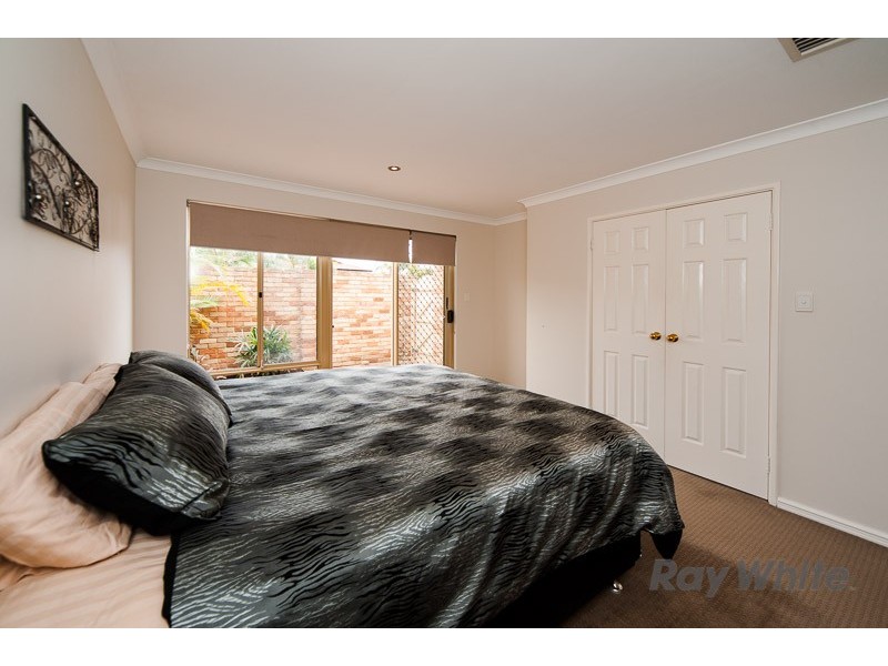 23 McMahon Way, Kardinya WA 6163