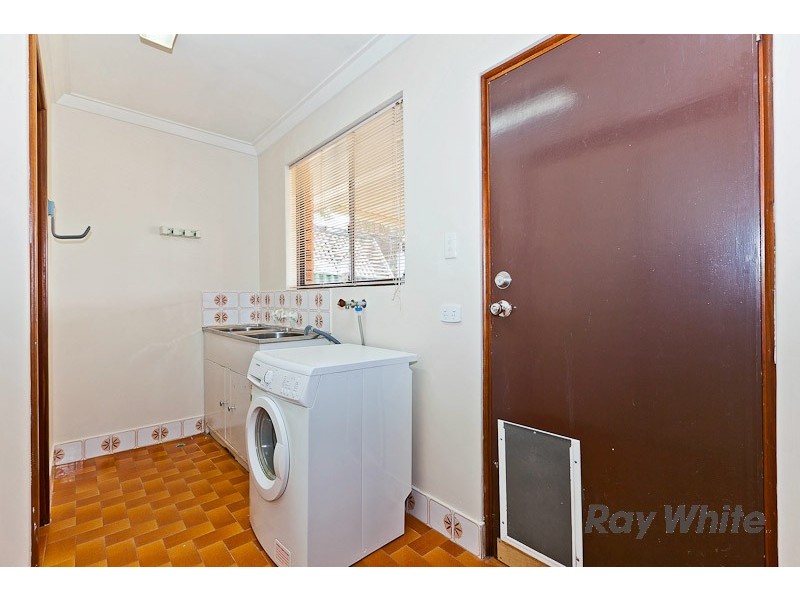 69 McBeth Way, Kardinya WA 6163