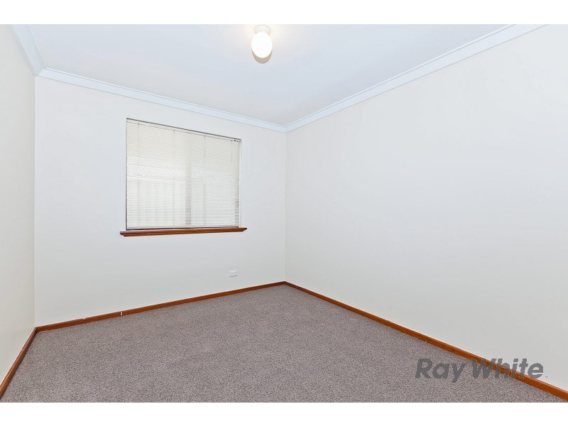 69 McBeth Way, Kardinya WA 6163