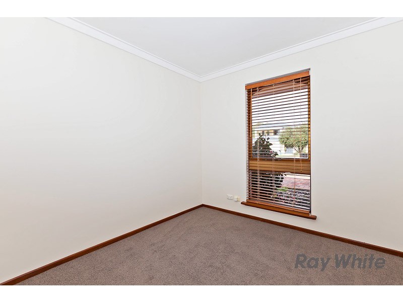 69 McBeth Way, Kardinya WA 6163