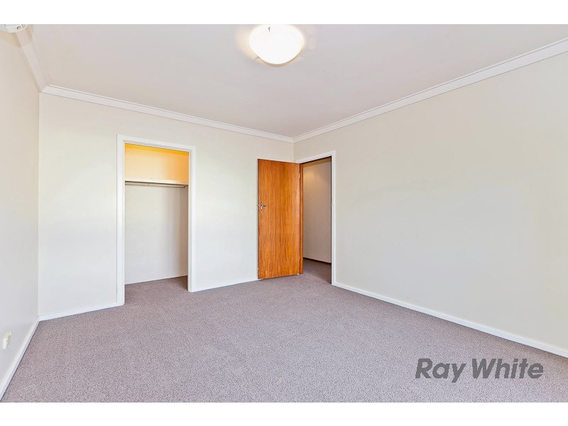 69 McBeth Way, Kardinya WA 6163