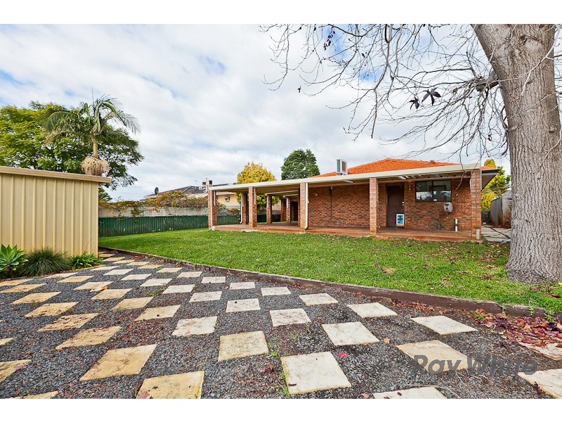 69 McBeth Way, Kardinya WA 6163
