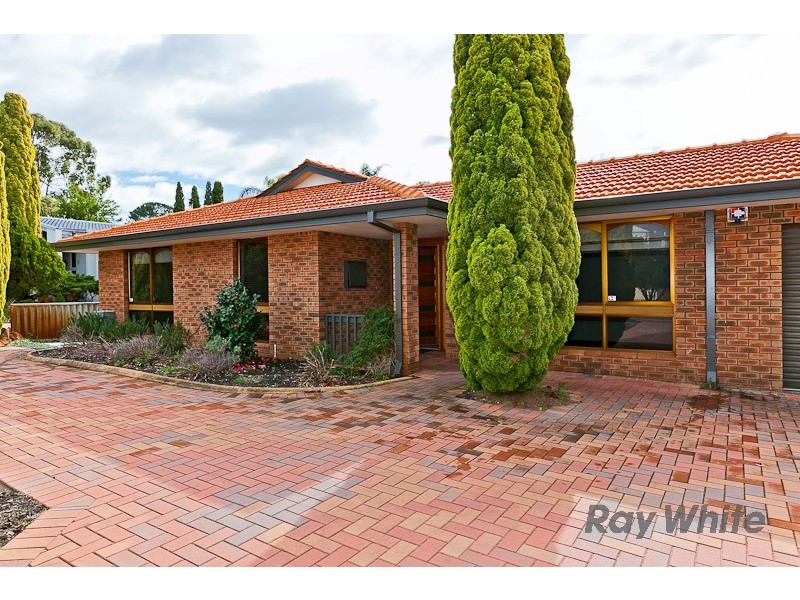 69 McBeth Way, Kardinya WA 6163