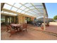 4 Coombs Place, Bateman WA 6150