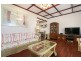4 Coombs Place, Bateman WA 6150