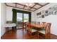 4 Coombs Place, Bateman WA 6150
