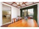4 Coombs Place, Bateman WA 6150