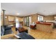 4 Coombs Place, Bateman WA 6150