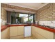 4 Coombs Place, Bateman WA 6150