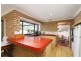 4 Coombs Place, Bateman WA 6150