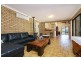 4 Coombs Place, Bateman WA 6150