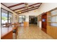 4 Coombs Place, Bateman WA 6150